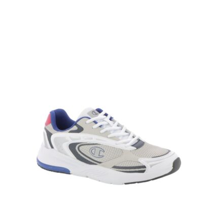 pronti-768-0v4-champion-sneakers-lichtgrijs-nl-2p