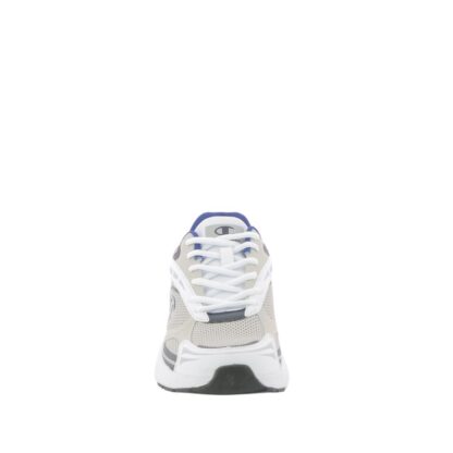 pronti-768-0v4-champion-sneakers-lichtgrijs-nl-3p