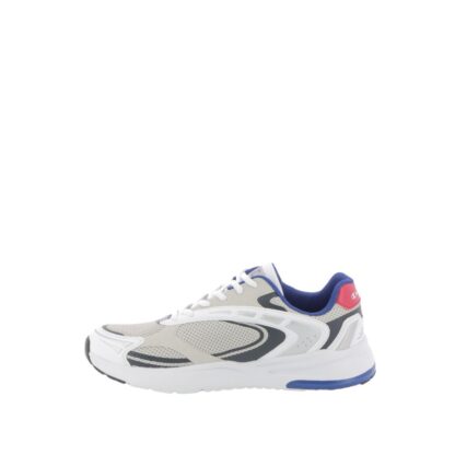 pronti-768-0v4-champion-sneakers-lichtgrijs-nl-4p