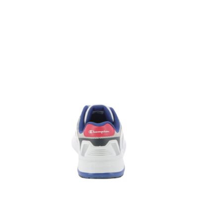 pronti-768-0v4-champion-sneakers-lichtgrijs-nl-5p