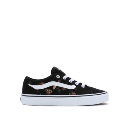 pronti-771-0e6-vans-baskets-noir-filmore-fr-1p