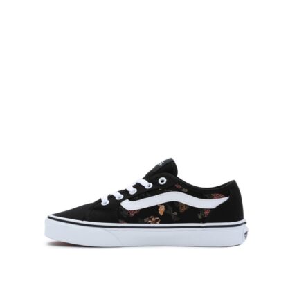 pronti-771-0e6-vans-baskets-noir-filmore-fr-2p