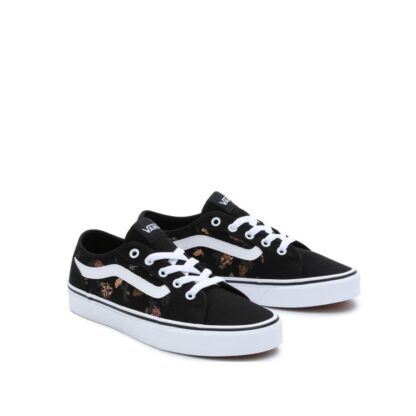 pronti-771-0e6-vans-baskets-noir-filmore-fr-3p