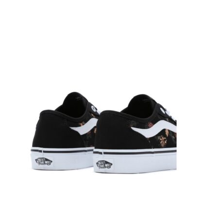 pronti-771-0e6-vans-sneakers-zwart-filmore-nl-5p