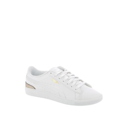 pronti-772-0g7-puma-sneakers-wit-nl-2p