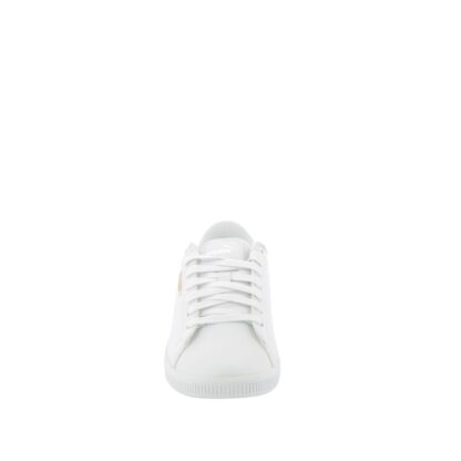 pronti-772-0g7-puma-sneakers-wit-nl-3p