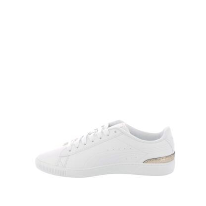 pronti-772-0g7-puma-sneakers-wit-nl-4p