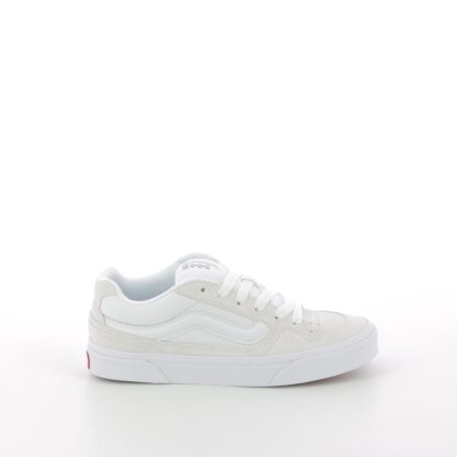 pronti-772-0h0-vans-sneakers-ecru-nl-1p