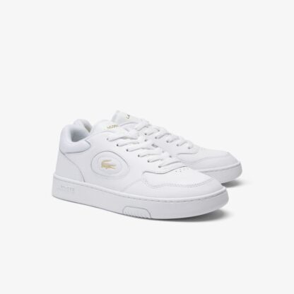 pronti-772-0h6-lacoste-baskets-blanc-fr-2p