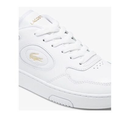 pronti-772-0h6-lacoste-baskets-blanc-fr-5p