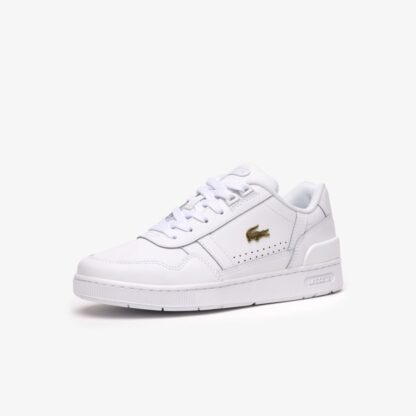 pronti-772-0h7-lacoste-baskets-blanc-fr-2p