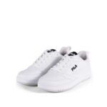 pronti-772-0h9-fila-sneakers-wit-nl-1p