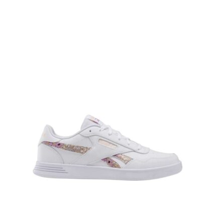 pronti-772-0i4-reebok-baskets-blanc-fr-1p