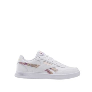 pronti-772-0i4-reebok-sneakers-wit-nl-1p