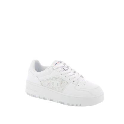 pronti-772-0j5-champion-sneakers-wit-nl-2p