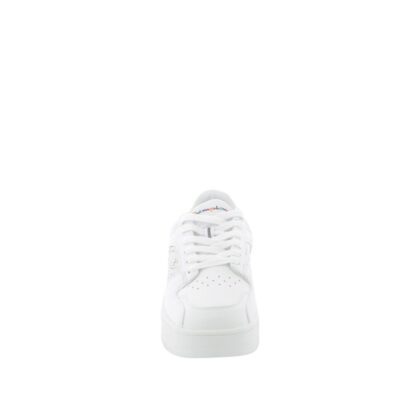 pronti-772-0j5-champion-sneakers-wit-nl-3p