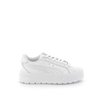 pronti-772-0k5-puma-sneakers-wit-397456-02-karmen-ii-nl-1p