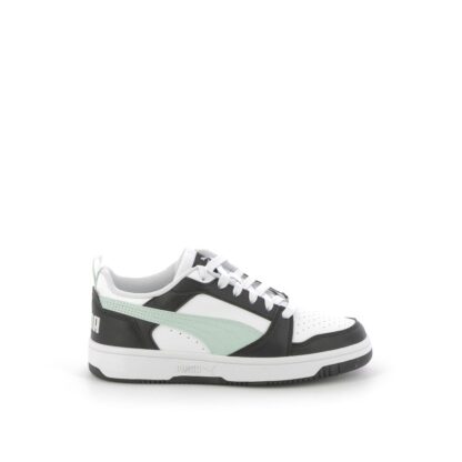 pronti-772-0r0-puma-baskets-blanc-fr-1p