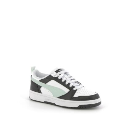 pronti-772-0r0-puma-baskets-blanc-fr-2p