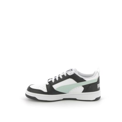 pronti-772-0r0-puma-baskets-blanc-fr-4p