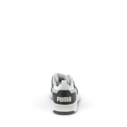 pronti-772-0r0-puma-baskets-blanc-fr-5p