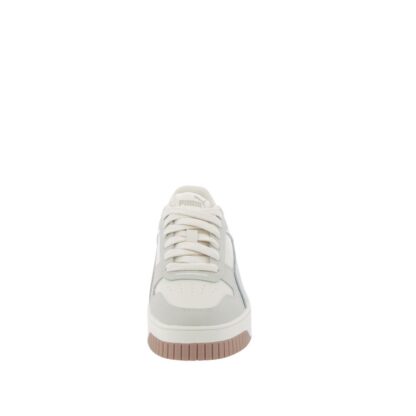 pronti-773-0c1-puma-baskets-beige-fr-3p