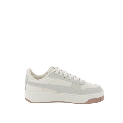 pronti-773-0c1-puma-baskets-beige-fr-4p