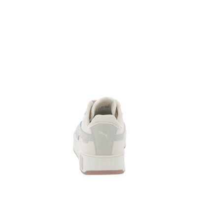 pronti-773-0c1-puma-baskets-beige-fr-5p