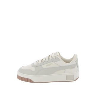 pronti-773-0c1-puma-sneakers-beige-nl-1p