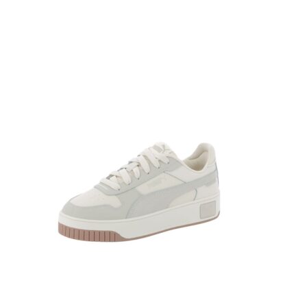 pronti-773-0c1-puma-sneakers-beige-nl-2p