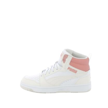 pronti-773-0g2-puma-baskets-fr-1p