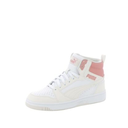 pronti-773-0g2-puma-sneakers-nl-2p