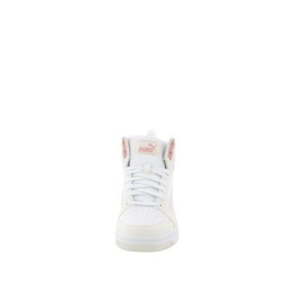 pronti-773-0g2-puma-sneakers-nl-3p