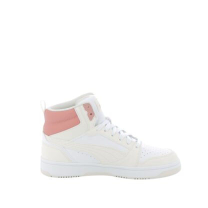 pronti-773-0g2-puma-sneakers-nl-4p