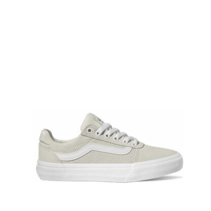 pronti-773-0g8-vans-sneakers-beige-nl-1p