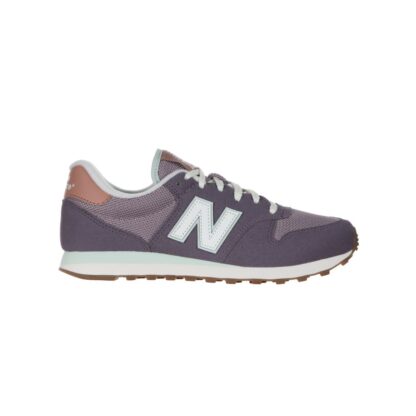 pronti-775-0p1-new-balance-baskets-pourpre-fr-1p