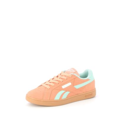 pronti-776-0p3-reebok-sneakers-oranje-nl-2p