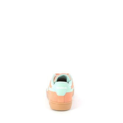 pronti-776-0p3-reebok-sneakers-oranje-nl-5p