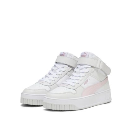 pronti-778-0b9-puma-sneakers-platina-nl-1p