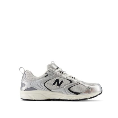 pronti-778-0q6-new-balance-baskets-argent-fr-1p