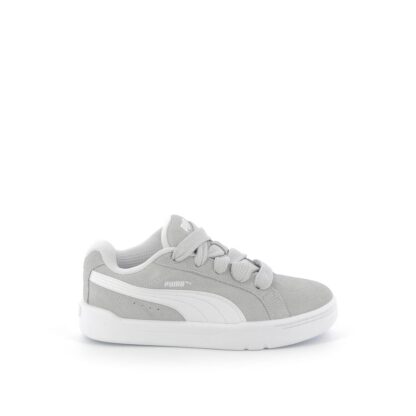 pronti-778-0r9-puma-baskets-gris-fr-1p