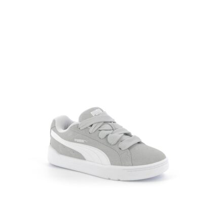 pronti-778-0r9-puma-baskets-gris-fr-2p