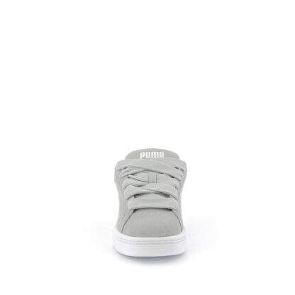 pronti-778-0r9-puma-baskets-gris-fr-3p