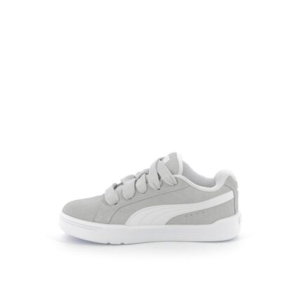 pronti-778-0r9-puma-baskets-gris-fr-4p