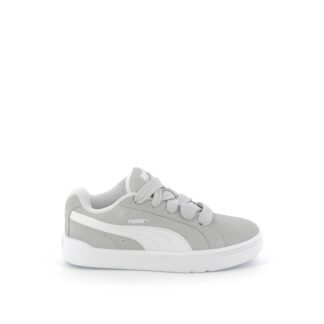 pronti-778-0r9-puma-sneakers-grijs-nl-1p