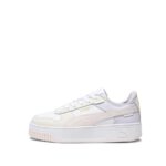 pronti-779-0c1-puma-baskets-multi-beige-fr-1p