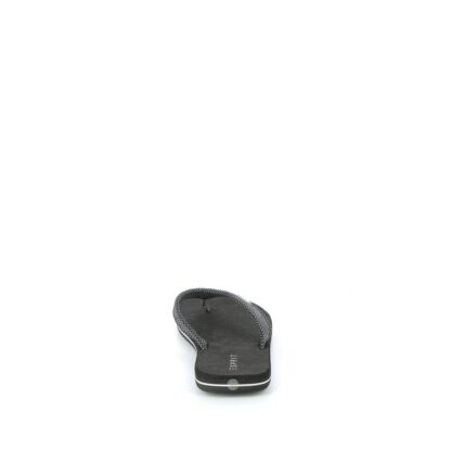 pronti-781-032-esprit-tongs-noir-fr-5p