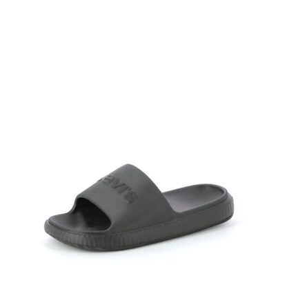 pronti-781-062-levi-s-tongs-noir-fr-2p