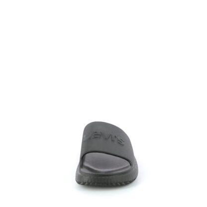 pronti-781-062-levi-s-tongs-noir-fr-3p