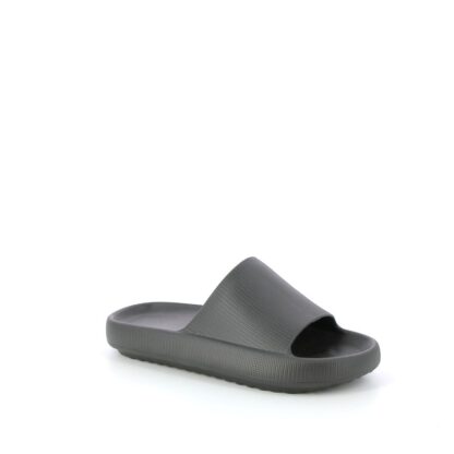 pronti-781-078-slippers-zwart-nl-2p